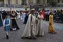 Corteo Storico_236